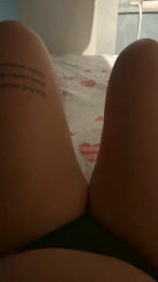 panteranera6xxx webcam model stream image