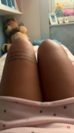 panteranera6xxx webcam model stream image