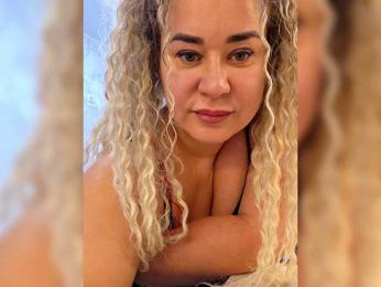 Nicccca webcam model stream image