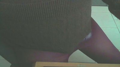 christiane53 webcam model stream image