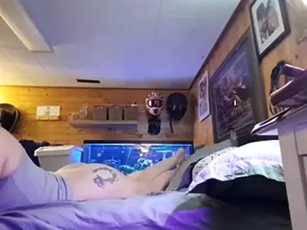 Ryan_and_Aurora webcam stripchat model stream image