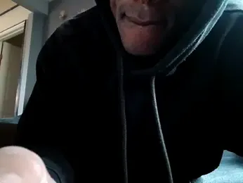 DevinToore webcam model stream image