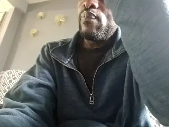 DevinToore webcam model stream image