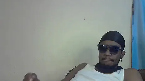 69_SINNS webcam model stream image
