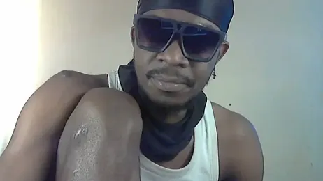 69_SINNS webcam model stream image