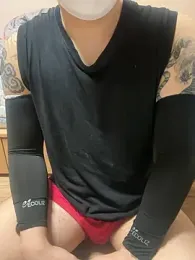 99alal99 webcam stripchat model stream image