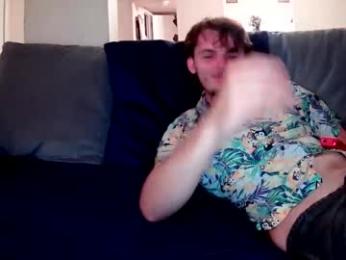 williamstormie webcam model stream image