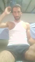 crayzmen_fun webcam model stream image