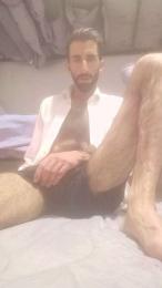 crayzmen_fun webcam model stream image