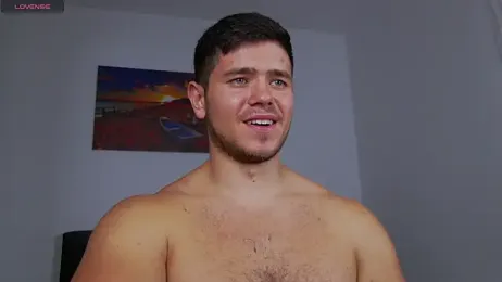 Arilas_ webcam stripchat model stream image