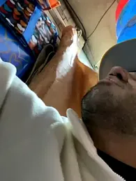 JuanZapata33 webcam stripchat model stream image