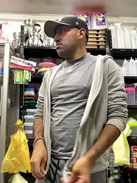 JuanZapata33 webcam stripchat model stream image