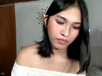 lady_jedyy webcam model stream image
