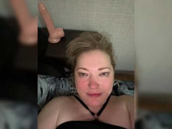 KlavaDavai webcam model stream image