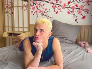 yummygh504 webcam camsoda model stream image