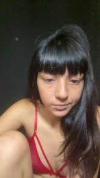 pilarq9 webcam cam4 model stream image