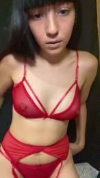 pilarq9 webcam cam4 model stream image