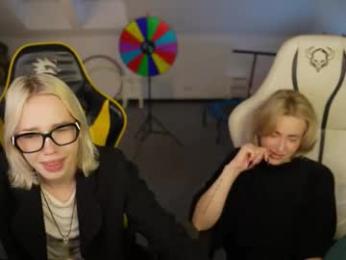 livehub054 webcam model stream image