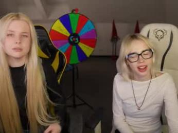 livehub054 webcam model stream image