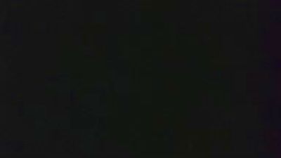 erdna493 webcam model stream image