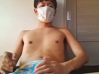 paroncho webcam model stream image