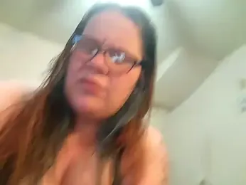 jdrizzle8699 webcam model stream image