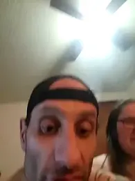 jdrizzle8699 webcam model stream image