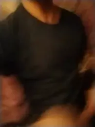 jdrizzle8699 webcam model stream image