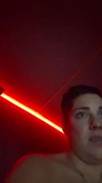 WijHeerlijjStel webcam model stream image