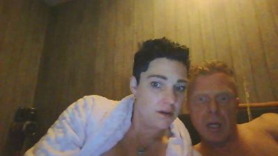 WijHeerlijjStel webcam model stream image