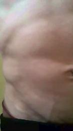 ROLUDOPUTOFORTA webcam model stream image