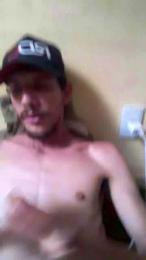 ROLUDOPUTOFORTA webcam model stream image