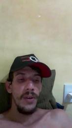 ROLUDOPUTOFORTA webcam model stream image