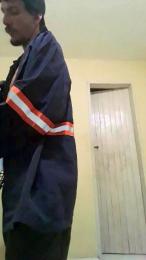 ROLUDOPUTOFORTA webcam model stream image