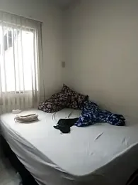 cat9269 webcam model stream image