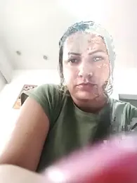 cat9269 webcam stripchat model stream image