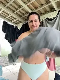 cat9269 webcam model stream image