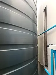 Dickxro webcam model stream image