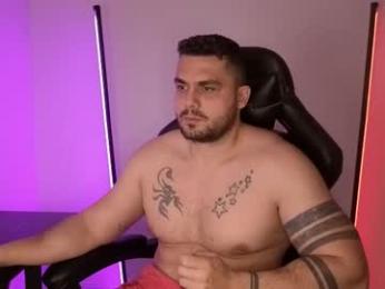 celylow webcam chaturbate model stream image