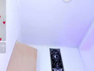 brithanycullen webcam camsoda model stream image