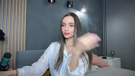 litlle_angelll webcam model stream image