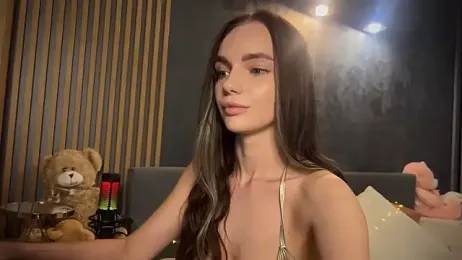 litlle_angelll webcam model stream image
