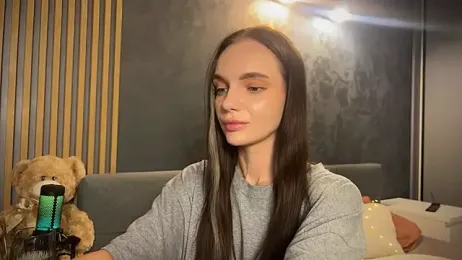 litlle_angelll webcam model stream image