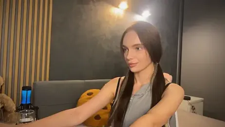 litlle_angelll webcam model stream image
