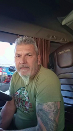 Batacchio70hot webcam model stream image