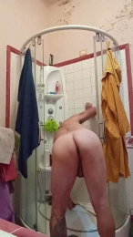 Batacchio70hot webcam model stream image