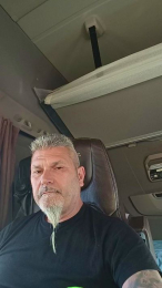 Batacchio70hot webcam model stream image