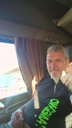 Batacchio70hot webcam model stream image