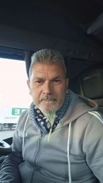 Batacchio70hot webcam model stream image
