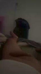 stellina32 webcam model stream image